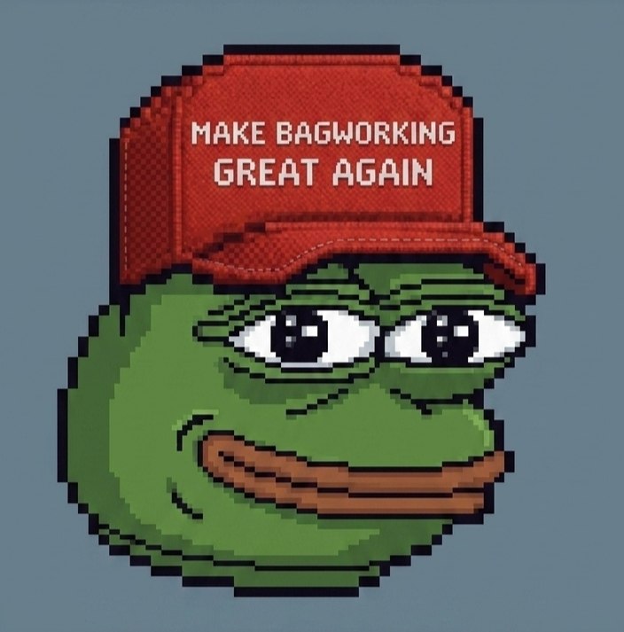 MBGA